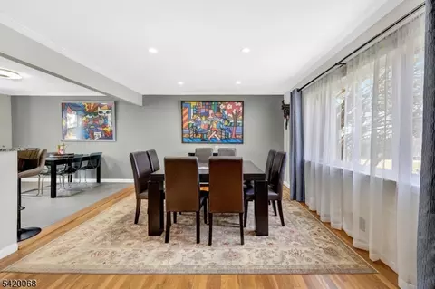318 Daniel St, Dover, NJ 07801 photo 6