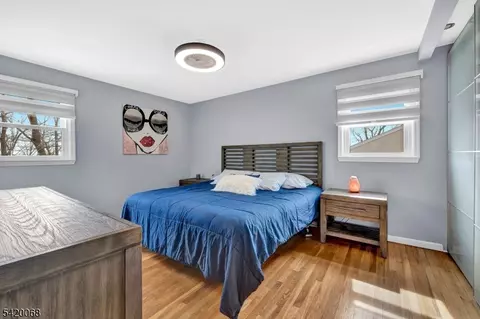 318 Daniel St, Dover, NJ 07801 photo 27