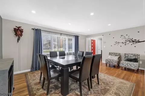 318 Daniel St, Dover, NJ 07801 photo 4