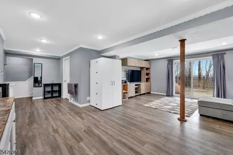 318 Daniel St, Dover, NJ 07801 photo 31