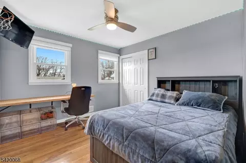 318 Daniel St, Dover, NJ 07801 photo 26