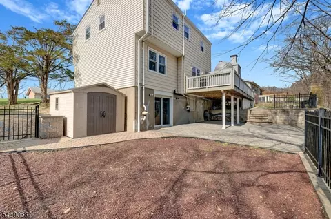318 Daniel St, Dover, NJ 07801 photo 34