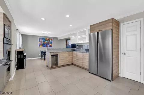 318 Daniel St, Dover, NJ 07801 photo 9
