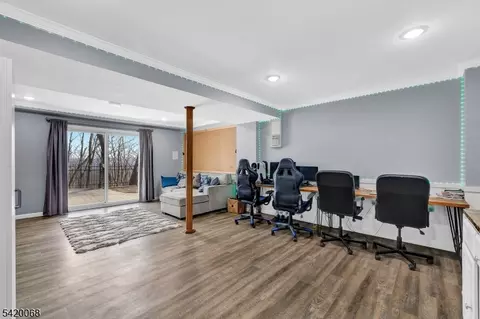 318 Daniel St, Dover, NJ 07801 photo 30