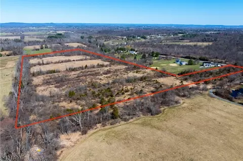 111 Wertsville Rd, Hillsborough Twp, NJ 08844