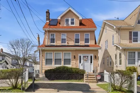 139 Melrose Ave, Irvington, NJ 07111