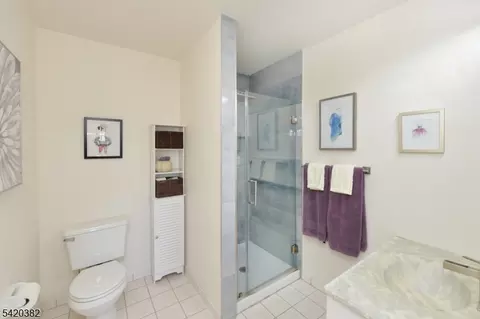20 Parkside Ct, Wayne, NJ 07470 photo 15