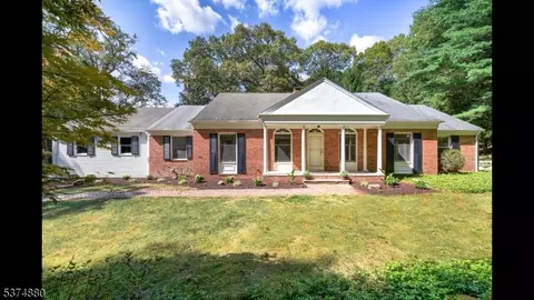 89 Pocono Rd, Denville, NJ 07834