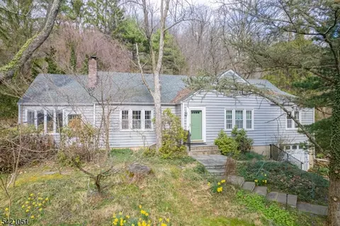 1417 Washington Valley Rd, Bridgewater, NJ 08807