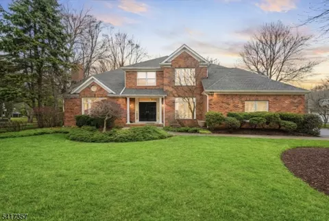 47 Abbott Rd, Montville Twp, NJ 07045