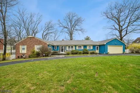 3 West Rd, West Orange, NJ 07052