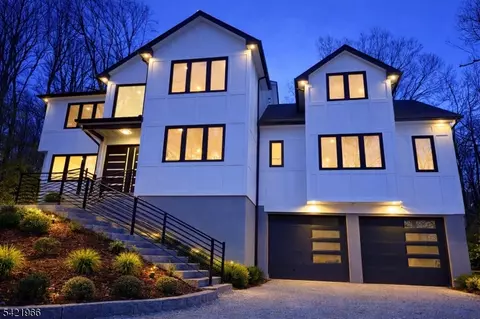 85 Pine Brook Rd, Towaco, NJ 07082