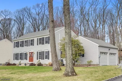 32 Winay Ter, Long Valley, NJ 07853