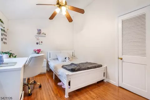 Bedroom - 47 Hillside Rd, Sparta, NJ 07871 photo 2 of 6