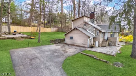 Other - 47 Hillside Rd, Sparta, NJ 07871 photo 3 of 5