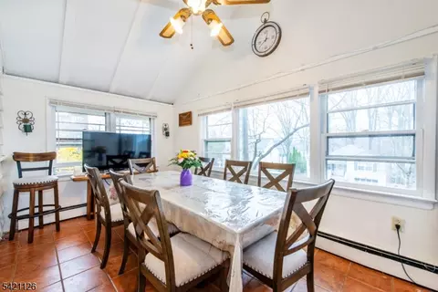 Dining - 47 Hillside Rd, Sparta, NJ 07871 photo 1 of 2