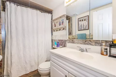 Bath - 47 Hillside Rd, Sparta, NJ 07871 photo 1 of 1