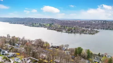 View/Area - 47 Hillside Rd, Sparta, NJ 07871 photo 1 of 1
