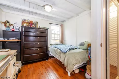 Bedroom - 47 Hillside Rd, Sparta, NJ 07871 photo 5 of 6