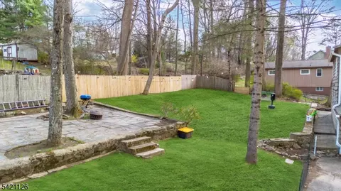 Exterior - 47 Hillside Rd, Sparta, NJ 07871 photo 1 of 3