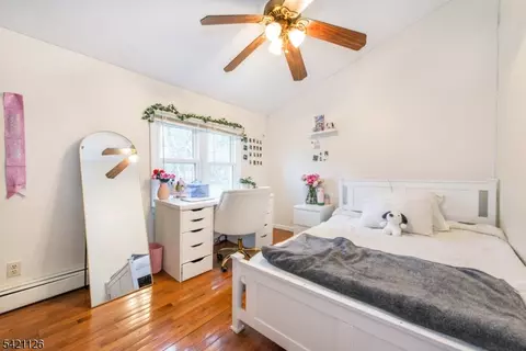 Bedroom - 47 Hillside Rd, Sparta, NJ 07871 photo 1 of 6
