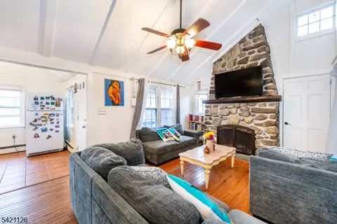 Entry Way - 47 Hillside Rd, Sparta, NJ 07871 photo 1 of 4