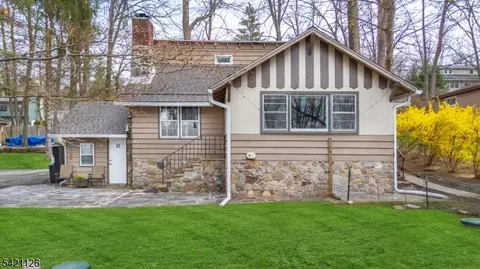 Other - 47 Hillside Rd, Sparta, NJ 07871 photo 2 of 5