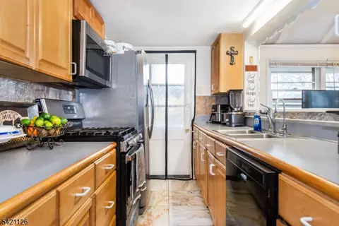Other - 47 Hillside Rd, Sparta, NJ 07871 photo 4 of 5