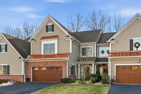 59 Whitney Farm Pl, Morristown, NJ 07960