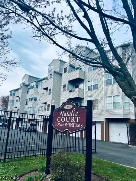 1342-1350 North Ave #D4, Elizabeth, NJ 07208