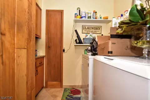 7 Jefferson Pl, Wayne, NJ 07470 photo 22