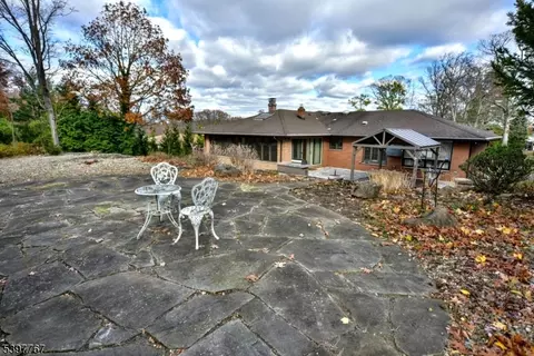 7 Jefferson Pl, Wayne, NJ 07470 photo 34