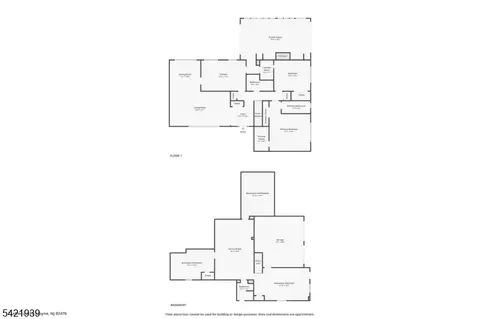 7 Jefferson Pl, Wayne, NJ 07470 photo 38