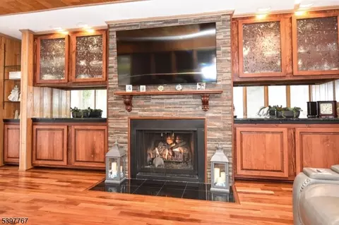 7 Jefferson Pl, Wayne, NJ 07470 photo 21