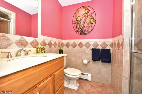 7 Jefferson Pl, Wayne, NJ 07470 photo 26