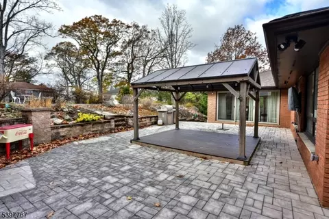 7 Jefferson Pl, Wayne, NJ 07470 photo 32