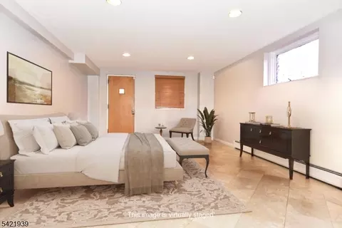 7 Jefferson Pl, Wayne, NJ 07470 photo 27