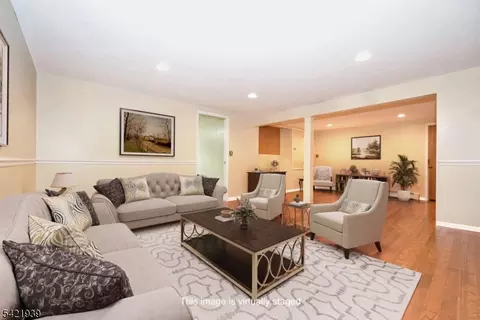 7 Jefferson Pl, Wayne, NJ 07470 photo 28