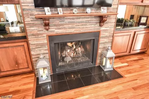 7 Jefferson Pl, Wayne, NJ 07470 photo 19