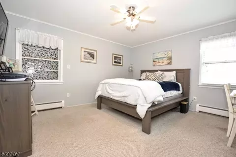 7 Jefferson Pl, Wayne, NJ 07470 photo 25