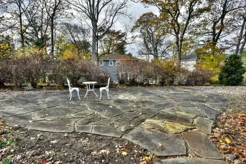 7 Jefferson Pl, Wayne, NJ 07470 photo 33