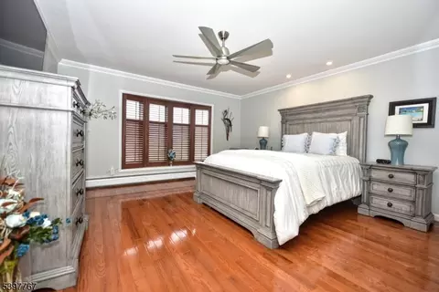 7 Jefferson Pl, Wayne, NJ 07470 photo 23