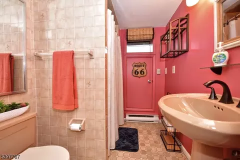 7 Jefferson Pl, Wayne, NJ 07470 photo 30