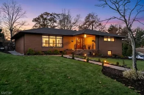 7 Jefferson Pl, Wayne, NJ 07470 photo 37