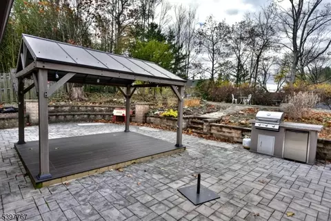 7 Jefferson Pl, Wayne, NJ 07470 photo 31