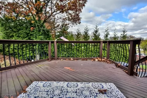 7 Jefferson Pl, Wayne, NJ 07470 photo 36
