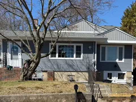 26 Addison Ave, Rockaway, NJ 07866