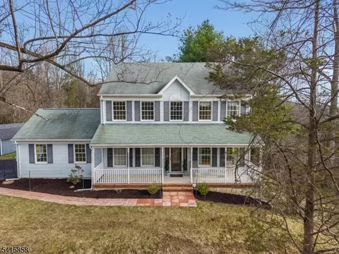 23 Rymon Rd, Washington, NJ 07882