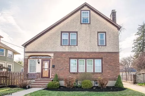 49 Hill St, Rockaway, NJ 07866