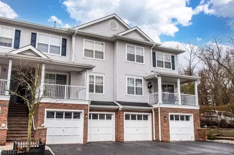218 Sheffield Ct, Denville, NJ 07834